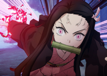 Aniplex umumkan demon slayer kimetsu no yaiba – the hinokami chronicles 2