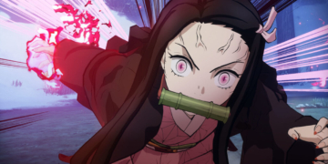 Aniplex umumkan demon slayer kimetsu no yaiba – the hinokami chronicles 2