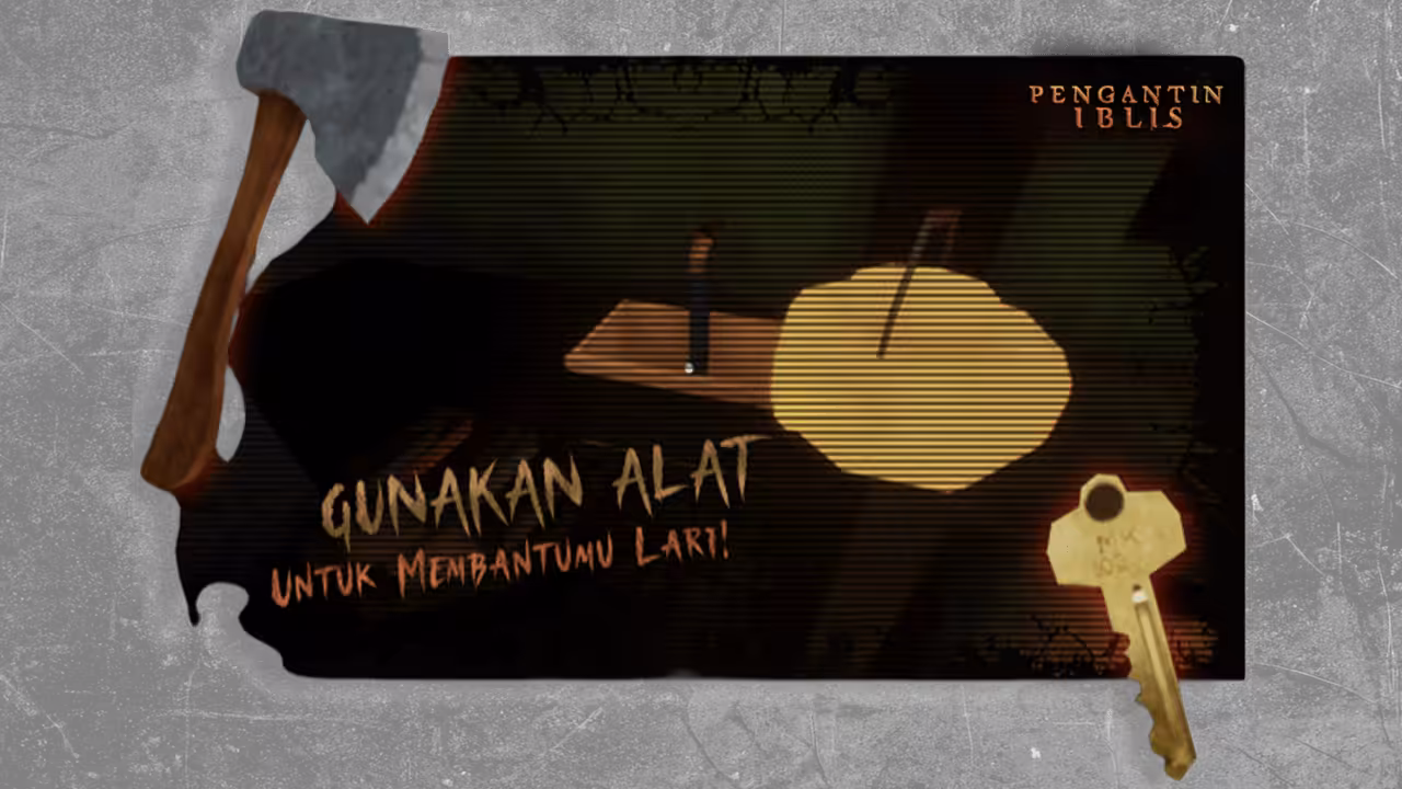 Banner Pengantin Iblis (5)