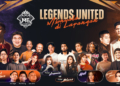 Banner mlbbsportainment