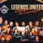 Banner mlbbsportainment