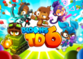 Bloons td 6 mod apk epic games