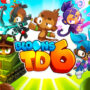 Bloons td 6 mod apk epic games