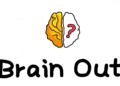 Brain out mod gd games