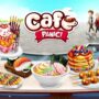 Cafe panic mod apk google play