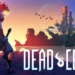 Dead cells mod apk indogamers