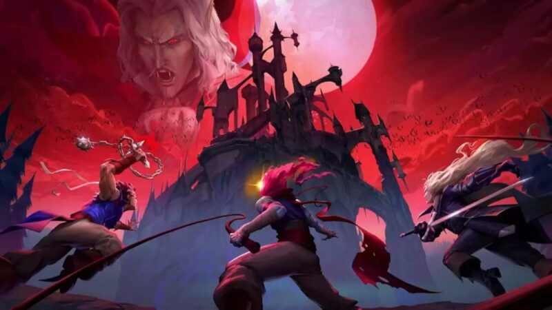 Dead cells mod apk jagat play