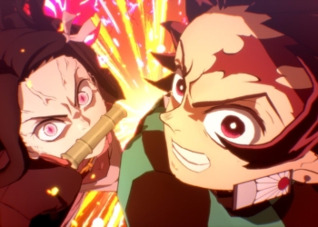 Demon slayer kimetsu no yaiba – the hinokami chronicles 2 rilis tahun 2025