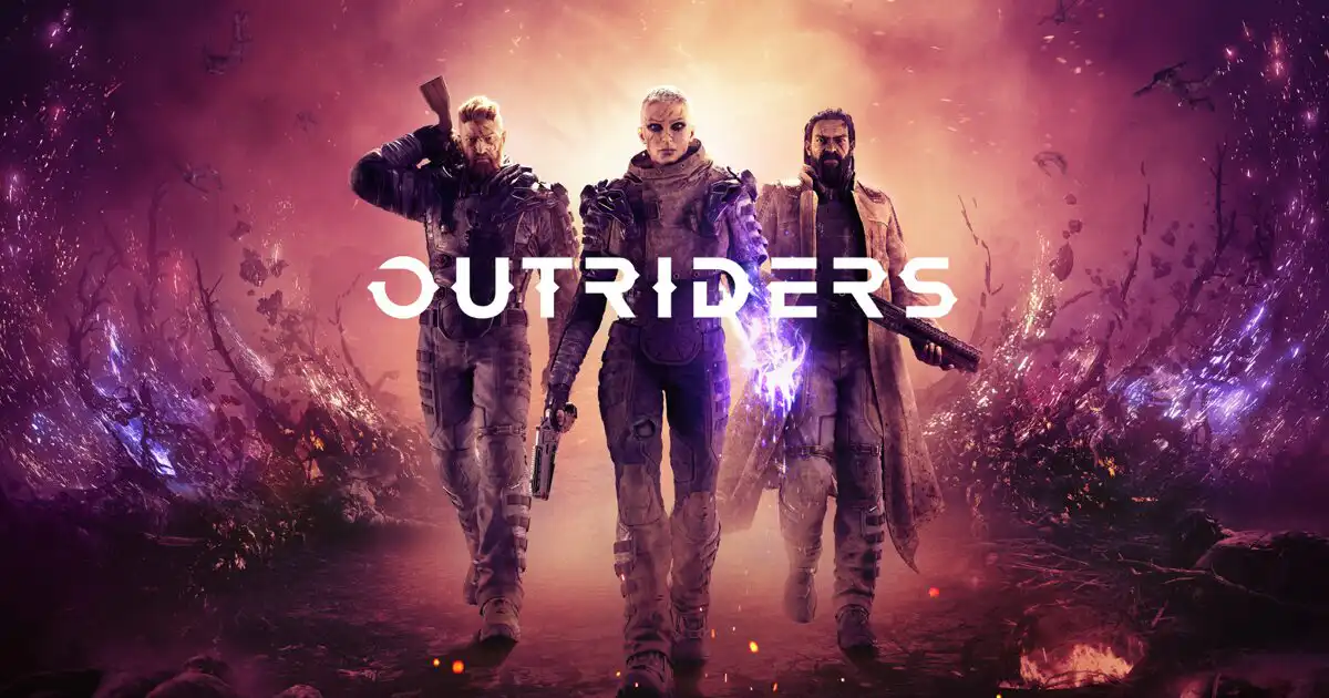Dev. Outriders, People Can Fly PHK 120 Karyawan 6 Dev. Outriders, People Can Fly PHK 120 Karyawan