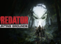 Dev. Predator hunting grounds, illfonic phk beberapa karyawan