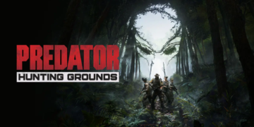 Dev. Predator hunting grounds, illfonic phk beberapa karyawan