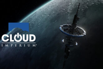 Dev. Star citizen, cloud imperium games phk 3 karyawan senior