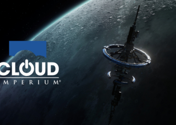 Dev. Star citizen, cloud imperium games phk 3 karyawan senior