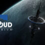 Dev. Star citizen, cloud imperium games phk 3 karyawan senior