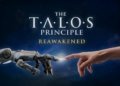 Devolver digital umumkan the talos principle reawakened