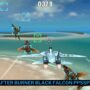 Download after burner black falcon ppsspp iso ukuran kecil