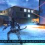 Download aliens vs. Predator requiem ppsspp iso ukuran kecil