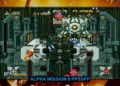 Download alpha mission ii ppsspp iso ukuran kecil (1)