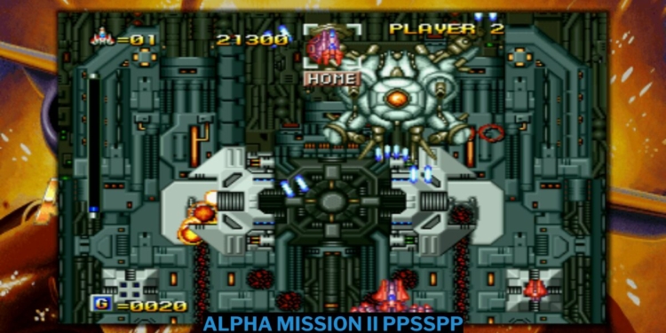 Download alpha mission ii ppsspp iso ukuran kecil (1)