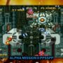 Download alpha mission ii ppsspp iso ukuran kecil (1)