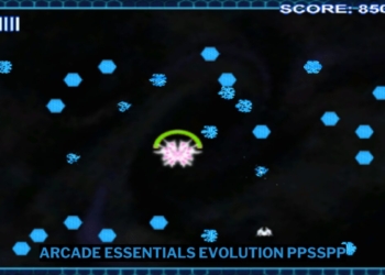 Download arcade essentials evolution ppsspp iso ukuran kecil (1)