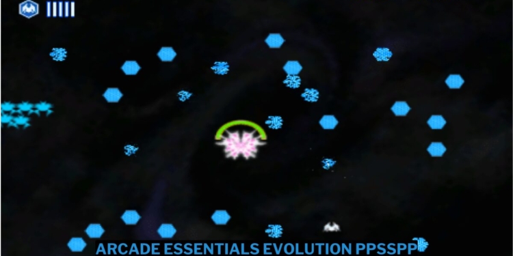 Download arcade essentials evolution ppsspp iso ukuran kecil (1)