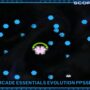 Download arcade essentials evolution ppsspp iso ukuran kecil (1)