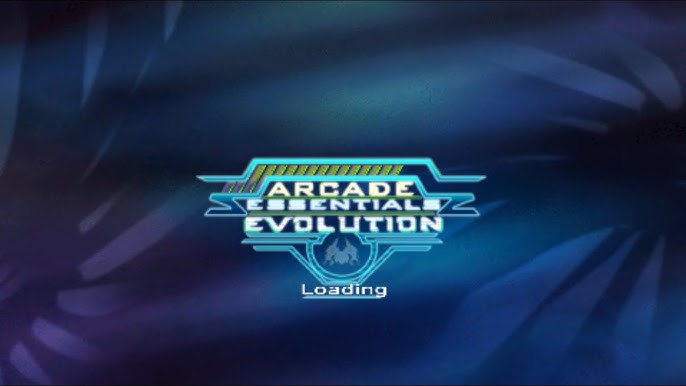 Download arcade essentials evolution ppsspp iso ukuran kecil