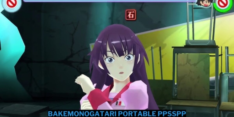 Download bakemonogatari portable ppsspp iso ukuran kecil (1)