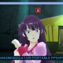 Download bakemonogatari portable ppsspp iso ukuran kecil (1)