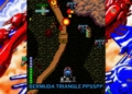 Download bermuda triangle ppsspp iso ukuran kecil (1)