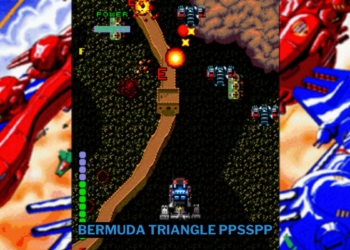 Download bermuda triangle ppsspp iso ukuran kecil (1)