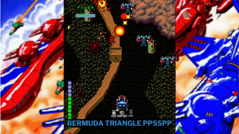 Download Bermuda Triangle Ppsspp Iso Ukuran Kecil (1)