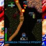 Download bermuda triangle ppsspp iso ukuran kecil (1)