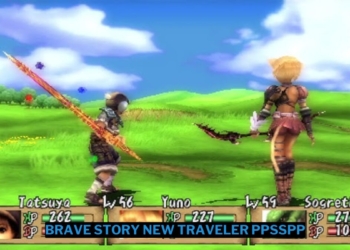 Download brave story new traveler ppsspp iso ukuran kecil (1)