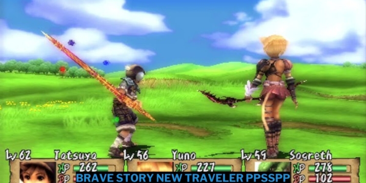 Download brave story new traveler ppsspp iso ukuran kecil (1)