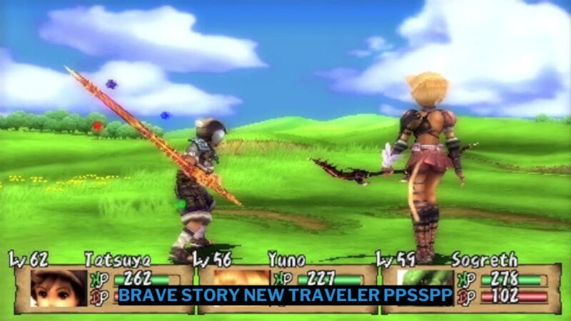 Download Brave Story New Traveler Ppsspp Iso Ukuran Kecil (1)