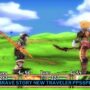 Download brave story new traveler ppsspp iso ukuran kecil (1)