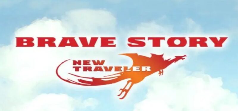 Download brave story new traveler ppsspp iso ukuran kecil