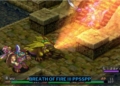 Download breath of fire iii ppsspp iso ukuran kecil