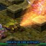 Download breath of fire iii ppsspp iso ukuran kecil