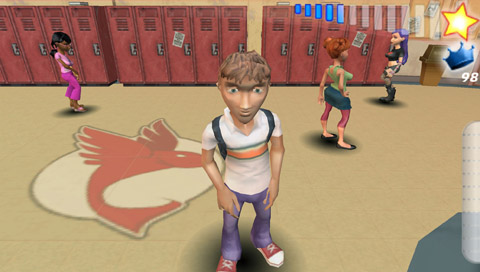 Download brooktown high ppsspp iso ukuran kecil