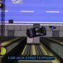 Download car jack streets ppsspp iso ukuran kecil