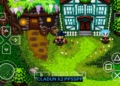 Download cladun x2 ppsspp iso ukuran kecil (1)