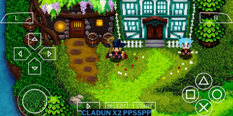 Download cladun x2 ppsspp iso ukuran kecil (1)