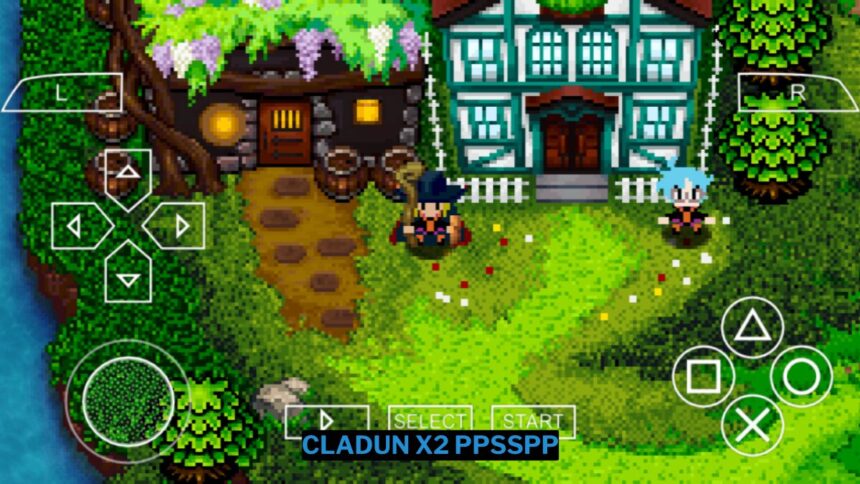 Download cladun x2 ppsspp iso ukuran kecil (1)