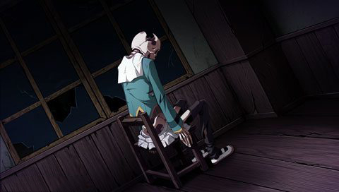 Download corpse party ppsspp iso ukuran kecil