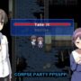 Download corpse party ppsspp iso ukuran kecil