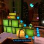 Download crush ppsspp iso ukuran kecil