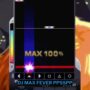 Download dj max fever ppsspp iso ukuran kecil (1)